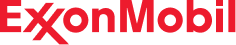 exxon logo
