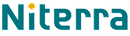niterra logo