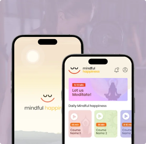 mindful happiness