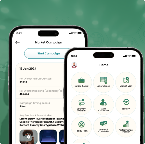 niterra_crm