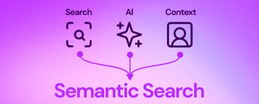 Semantic Search
