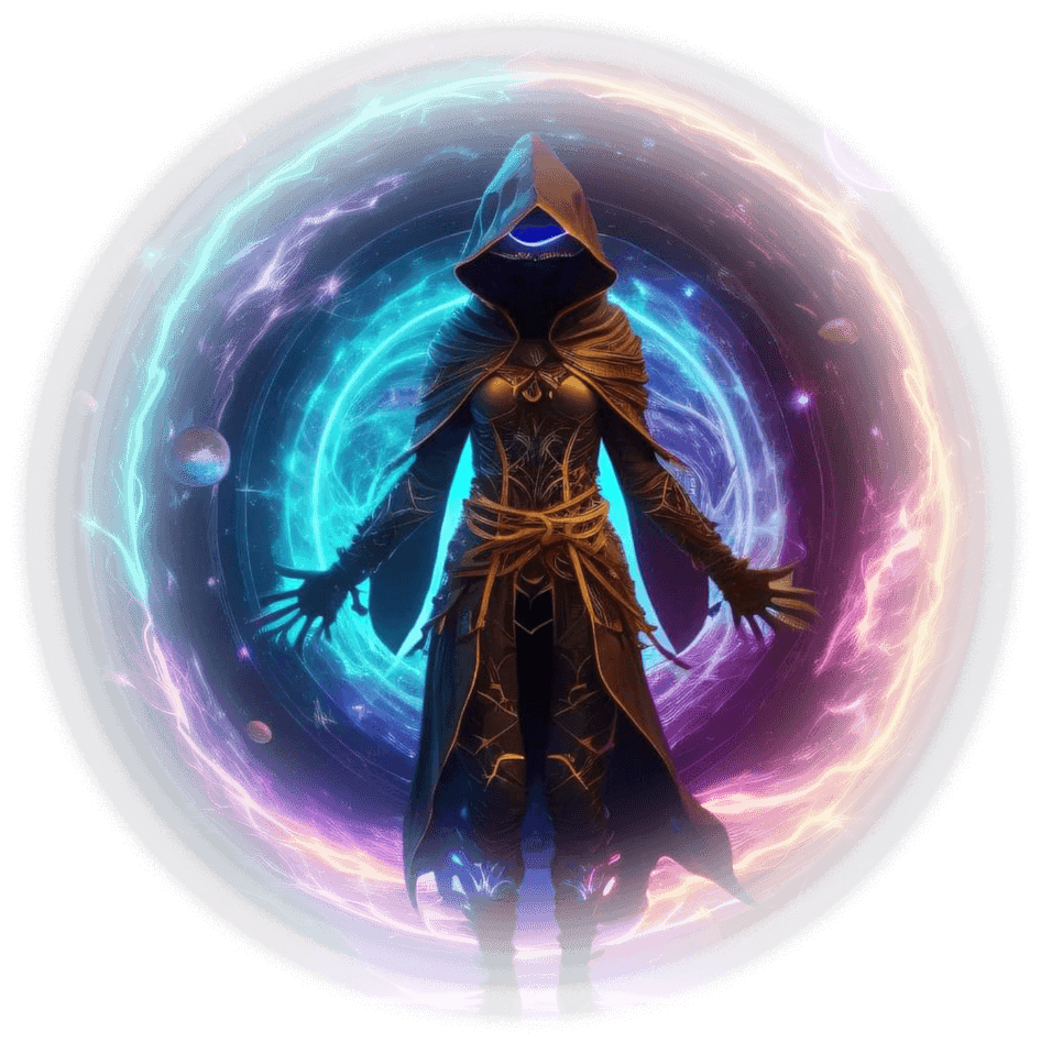 Mobile Game Development