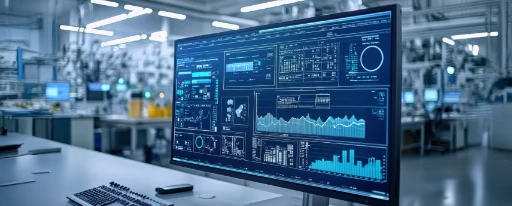 Predictive Maintenance