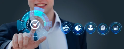 Recommendation Systems