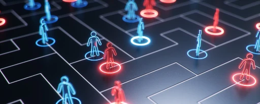 Customer Segmentation