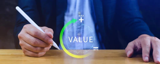 Lifetime Value Optimization