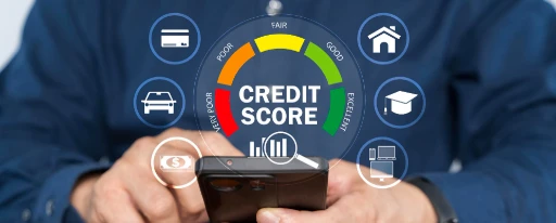 Credit Scoring