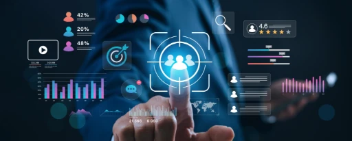 Marketing Campaign Optimization