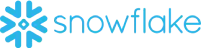 open ai