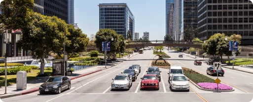 road safety authorities