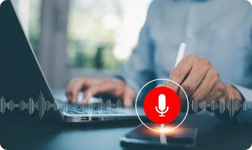 Custom Voice Analysis Software Development