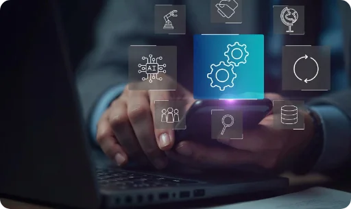 support-and maintenance