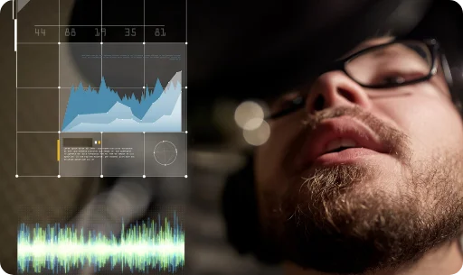 Real-Time Speech Analytics Engine Development