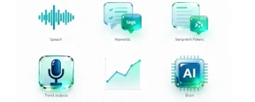 talent shortages will hit you harder without automation