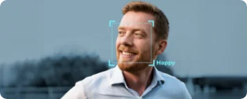 Real-Time Sentiment & Emotion Detection