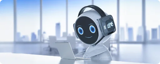 Contact Center QA Automation Tools