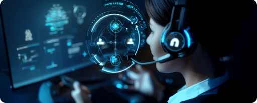 Customer Support Call Analysis Systems