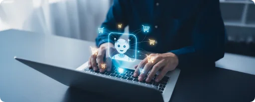 Sales Conversation Intelligence Tools