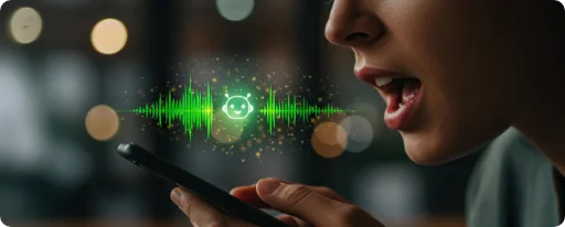 Voice Biometrics & Authentication Platforms
