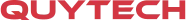 quytech