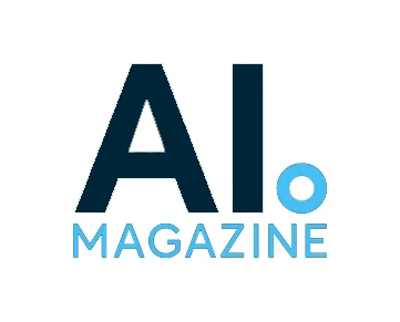 AI Magazine