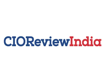 cio review