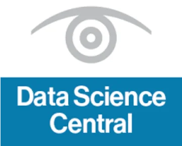 Data Science Central