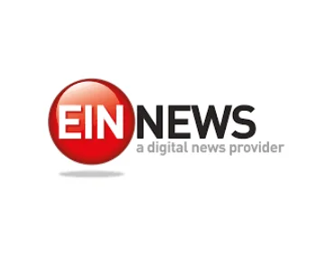 EIN News