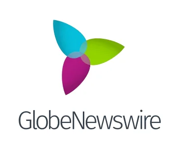 Globe Newswire