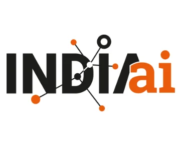 India AI