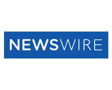 NewsWire
