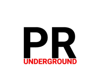 PR Underground