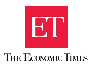 The Economic Times