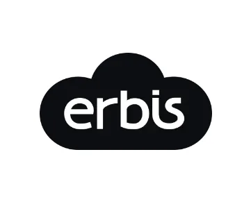 erbis