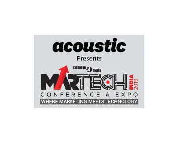martech