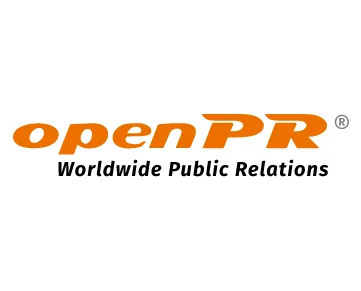 open PR