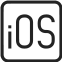 IOS